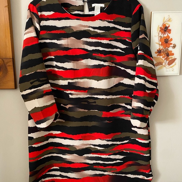 H&M mini - Picture 2 of 4